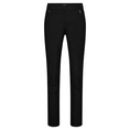 Gardeur Pantalon Zigarette Slim Fit