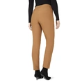 Gardeur Pantalon Zip