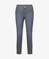 Gardeur Slim Fit Broek Zuri