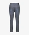 Gardeur Slim Fit Broek Zuri