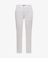Gardeur Slim Fit Broek Zuri