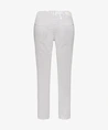 Gardeur Slim Fit Broek Zuri
