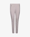 Gardeur Tregging Zene28