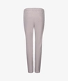 Gardeur Tregging Zene28