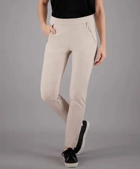 Gardeur Tregging Zene28