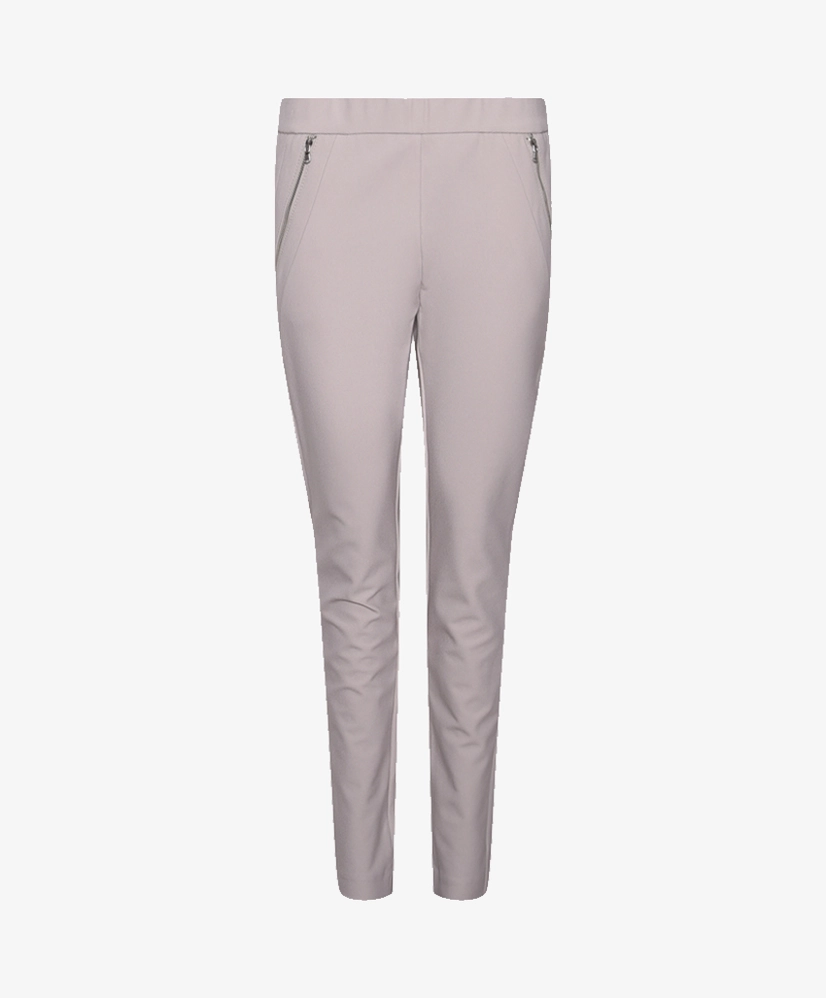 Gardeur Tregging Zene28