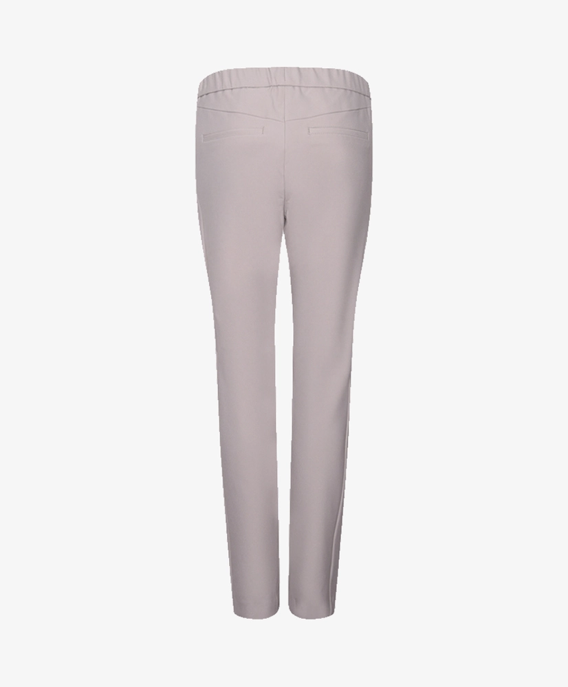 Gardeur Tregging Zene28