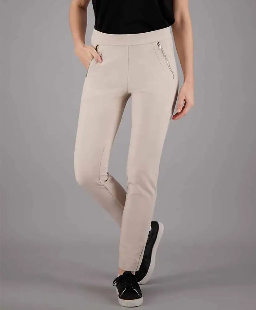 Gardeur Tregging Zene28