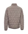 Gate One Gewatteerde Jas Blouson