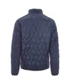 Gate One Gewatteerde Jas Blouson