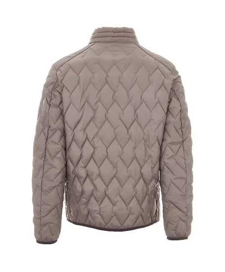 Gate One Gewatteerde Jas Blouson