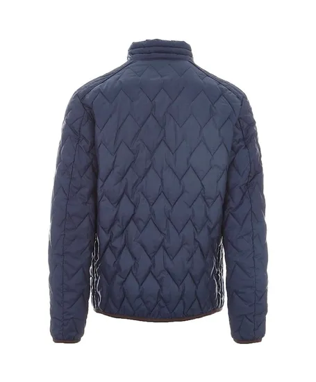 Gate One Gewatteerde Jas Blouson