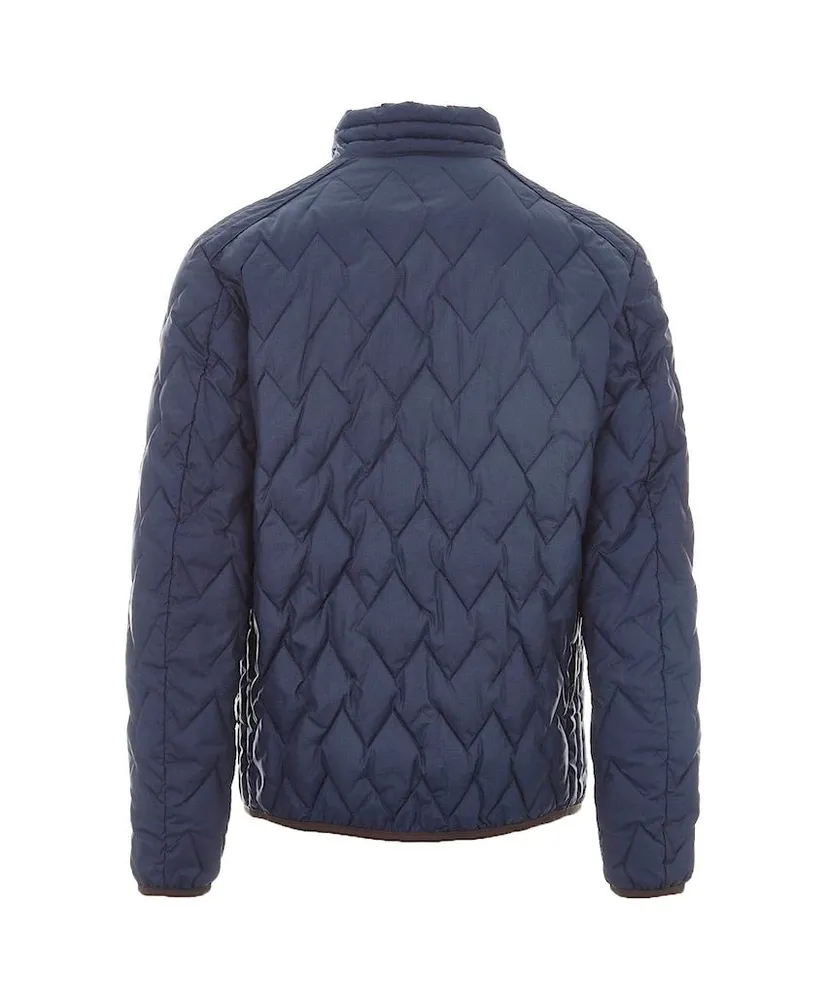 Gate One Gewatteerde Jas Blouson
