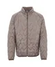 Gate One Gewatteerde Jas Blouson