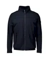 Gate One Jas Blouson