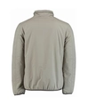 Gate One Jas Blouson