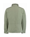 Gate One Jas Blouson