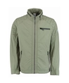 Gate One Jas Blouson