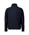 Gate One Jas Blouson