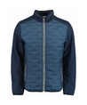 Gate One Jas Blouson