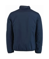 Gate One Jas Blouson