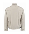 Gate One Jas Blouson