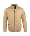 Gate One Jas Blouson