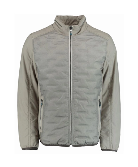 Gate One Jas Blouson