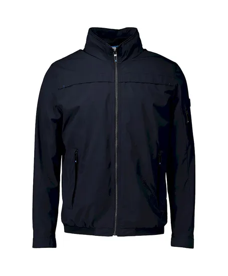 Gate One Jas Blouson