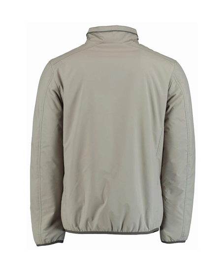 Gate One Jas Blouson