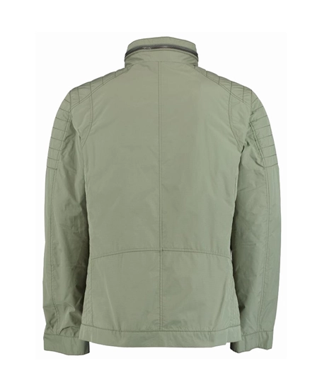 Gate One Jas Blouson