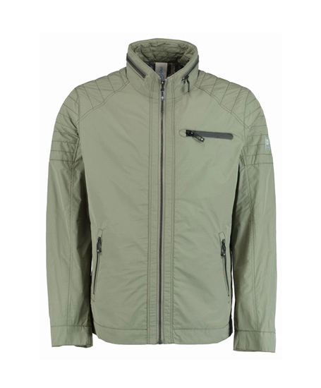 Gate One Jas Blouson