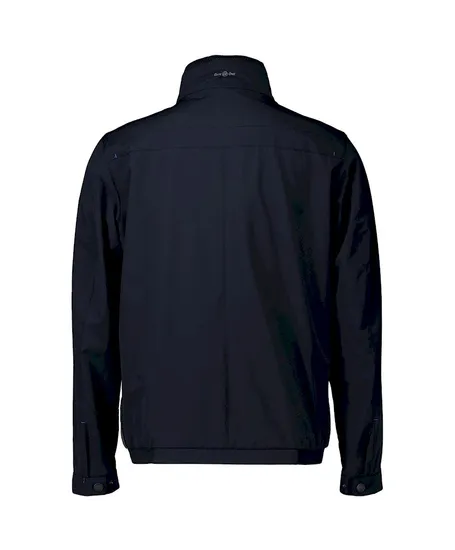 Gate One Jas Blouson