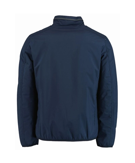 Gate One Jas Blouson