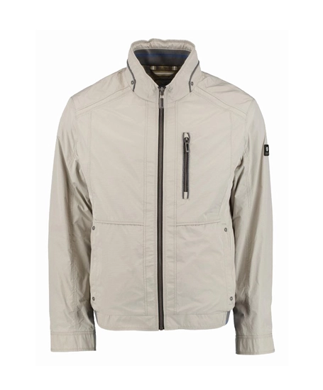 Gate One Jas Blouson