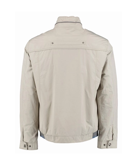 Gate One Jas Blouson