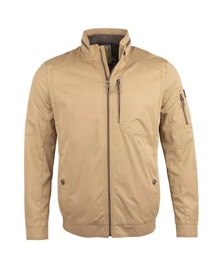 Gate One Jas Blouson