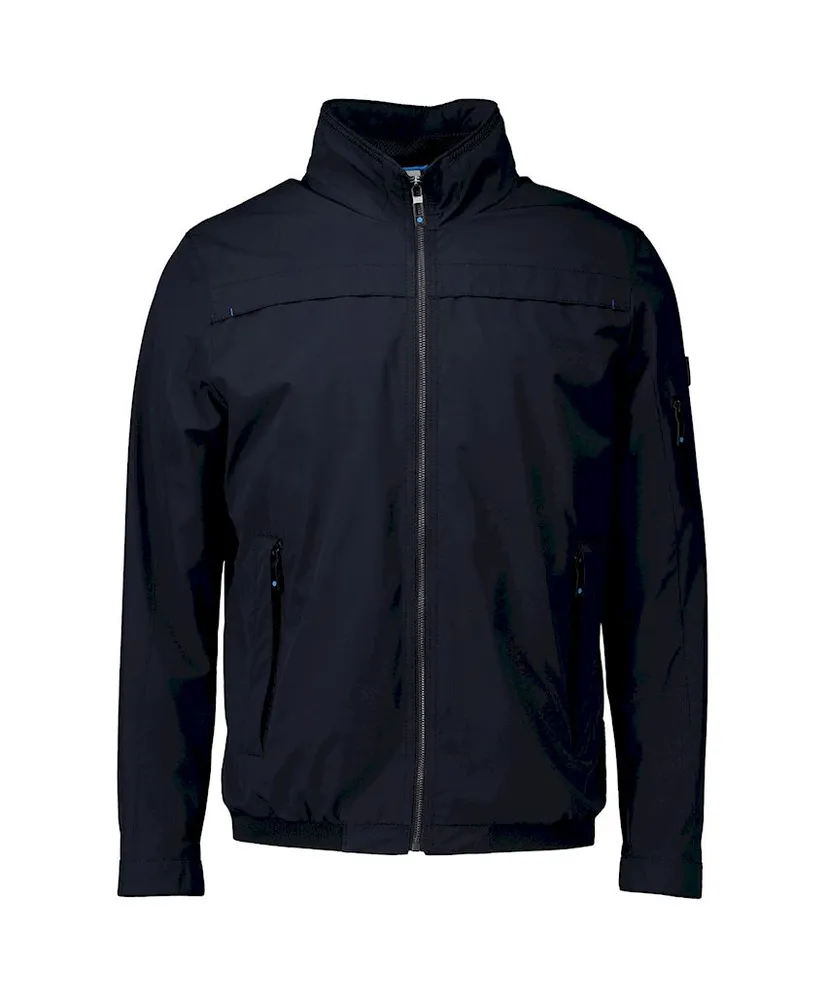 Gate One Jas Blouson