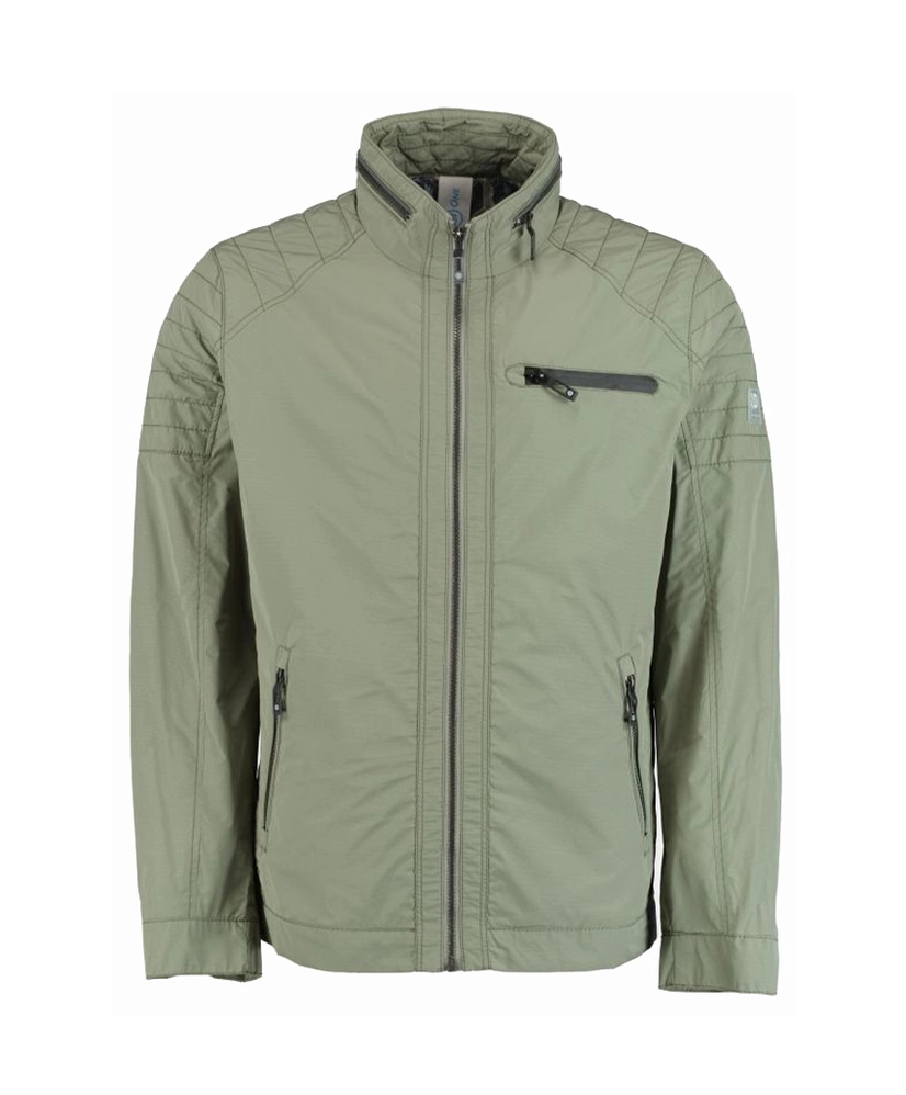 Gate One Jas Blouson