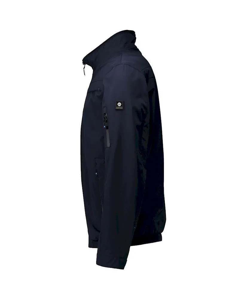 Gate One Jas Blouson