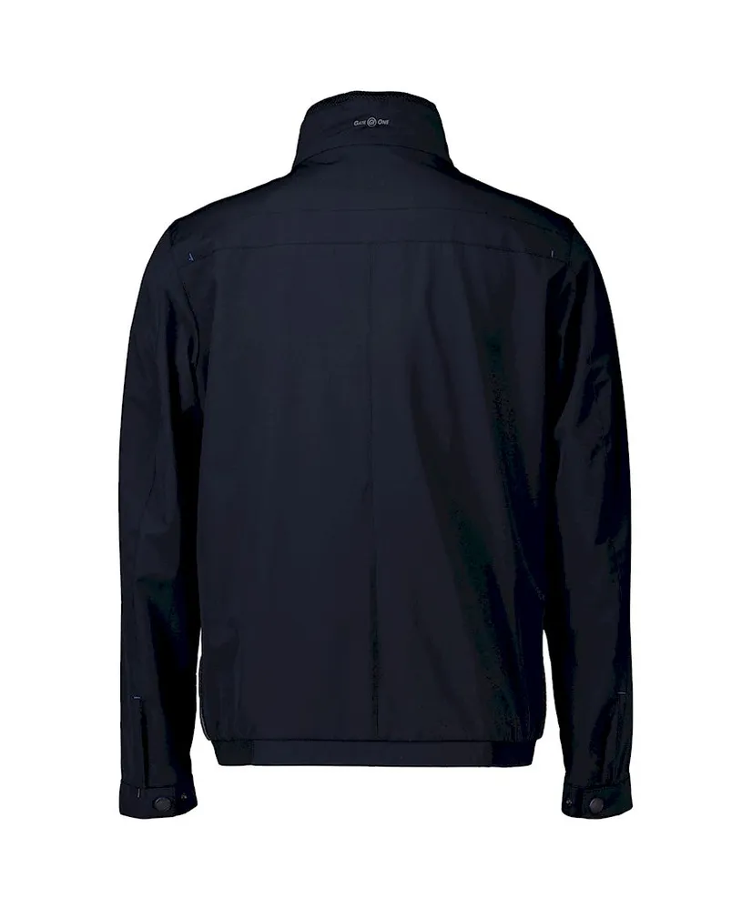 Gate One Jas Blouson