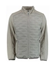 Gate One Jas Blouson