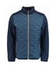 Gate One Jas Blouson