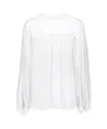 Geisha Blouse Embroidery