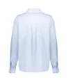 Geisha Blouse Rhinestones