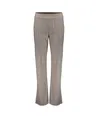 Geisha Broek Allover Print