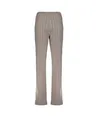 Geisha Broek Allover Print