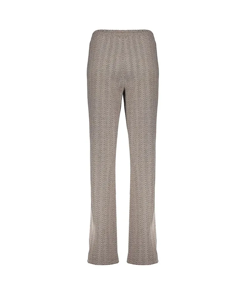 Geisha Broek Allover Print