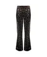 Geisha Broek Animal