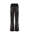Geisha Broek Animal